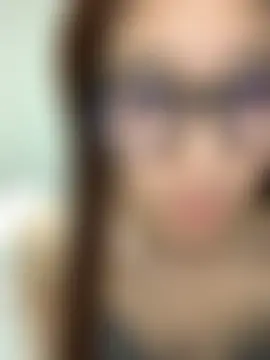 H_Kirachan's Webcam Show