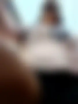 -Mia1's Live XXX Chat