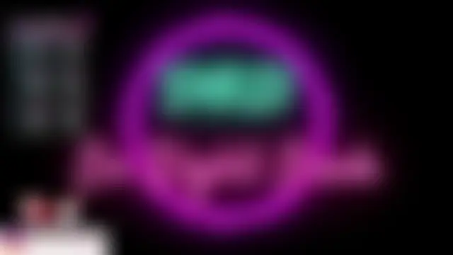 emycarver09's Live XXX Chat