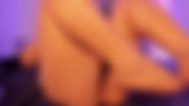 abbiecollins_js' Live XXX Chat