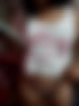 majito30's Live XXX Chat