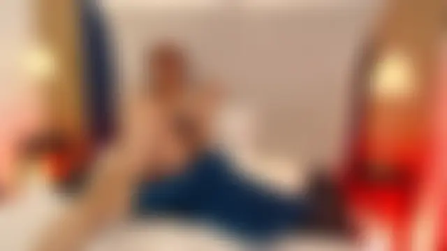 GloryShine's Live XXX Chat