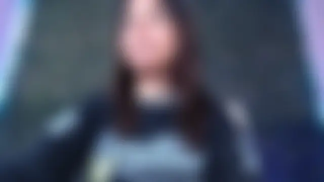 evybubbles' Live XXX Chat