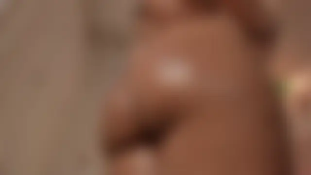 electra_a's Live XXX Chat