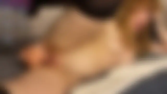 Play_Me_Softly's Live XXX Chat