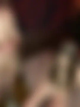 WhiteCore Webcam Show