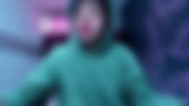 Kiara_Fox__'s Live XXX Chat