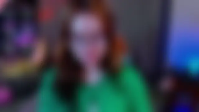 JudithEverly's Live XXX Chat