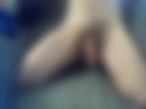 kotofey8226's Live XXX Chat