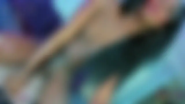 Elektra_Foxx_ Webcam Show