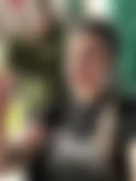 DriveThruDolls' Webcam Show