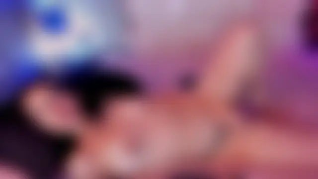 Roger_And_Ramona's Live XXX Chat