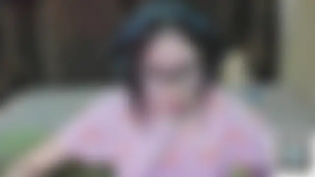 YukiSorimachi's Live XXX Chat