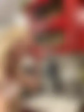 kira_saning's Live XXX Chat