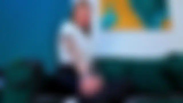 SugarSoot's Live XXX Chat