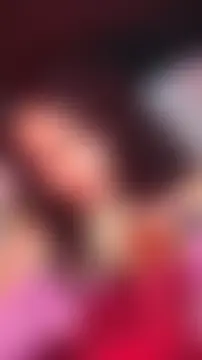 __CELESTE__'s Live XXX Chat