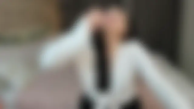 LunaVeyne's Live XXX Chat