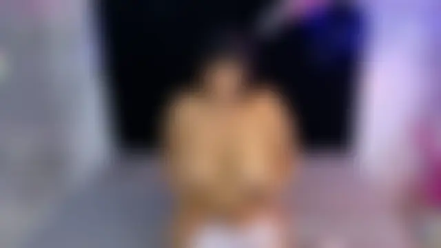 Danteandviolete_cr Webcam Show