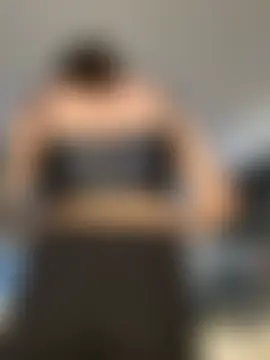 CarolQueen1_'s Live XXX Chat