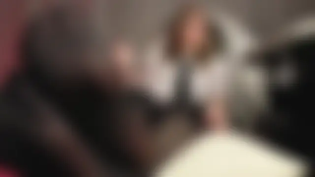 MoonlitPromise's Live XXX Chat