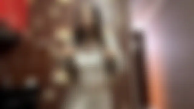 RosalbaLatshaw's Live XXX Chat