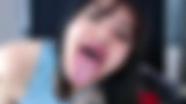 liseth_01hot's Live XXX Chat