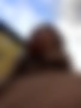 Hottie-Mom's Live XXX Chat