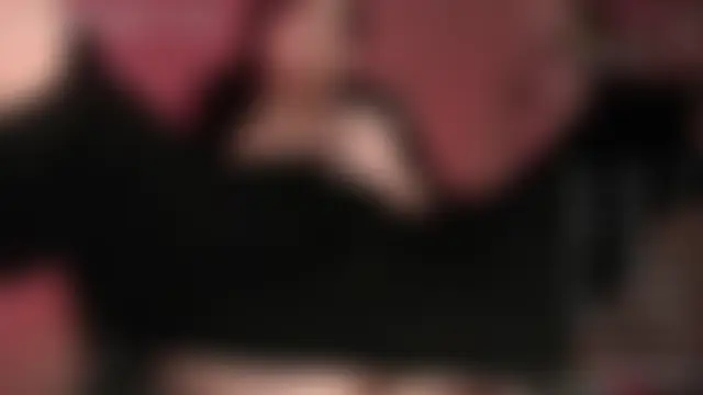 YsabellViveris Webcam Show