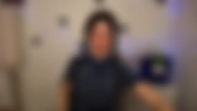 MaryEm976's Live XXX Chat