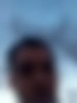 BiketravelChat's Live XXX Chat