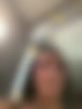 scarlett_taylor007 Webcam Show