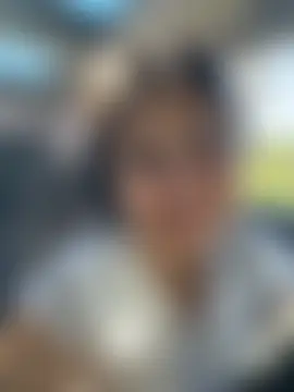 melanny10's Webcam Show