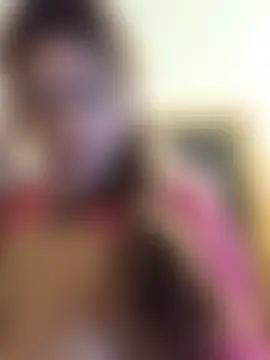 sissytrapdolly24 Webcam Show