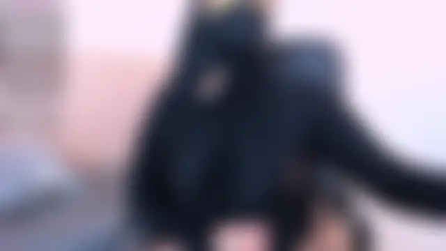 zully_arab's Webcam Show