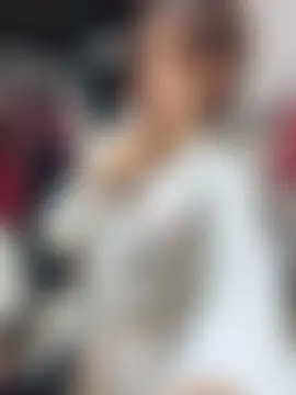 Selenaaaaa-'s Live Sex Cam Show