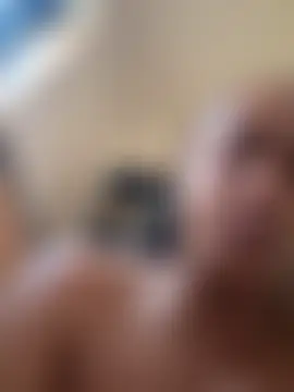 Realwetpussy's Webcam Show