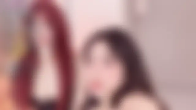 Kivcaluck's Webcam Show