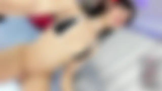 estefany_xdd Webcam Show