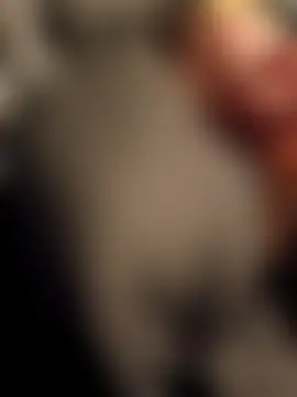 redslovestofuck's Webcam Show