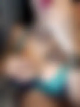 Queen_sousou's Webcam Show