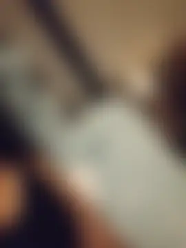 Show de webcam de NakedMILFx