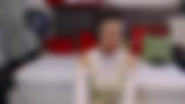 kellyterapy's Live XXX Chat