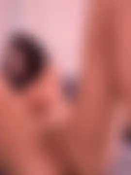 Nicole_cute1's Live XXX Chat