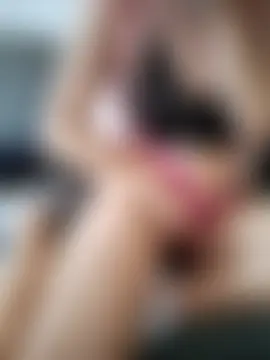 Alicia1010@xh's Webcam Show