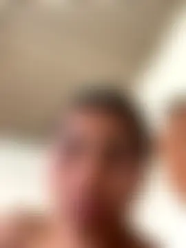 GeorgiandCoi Webcam Show