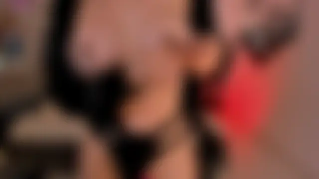 JennaOlsonX's Live XXX Chat