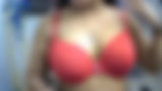 aarya_love's Live XXX Chat