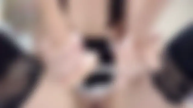 yueyue2003: вебкам-шоу