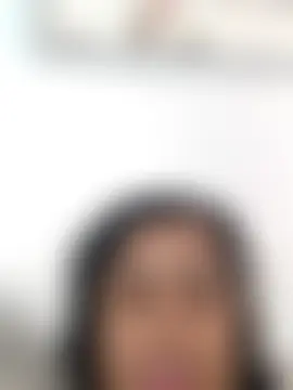 Molly_newman6's Webcam Show