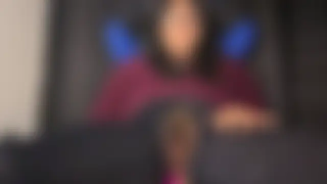 Pokazy przed kamerką – donnasoto